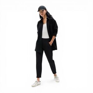 Athleta Brooklyn Tapered Joggers